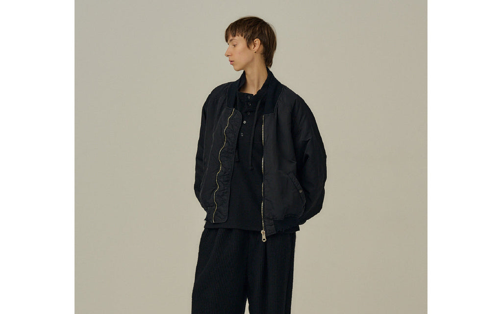 2025.10.11 release / ANCELLM