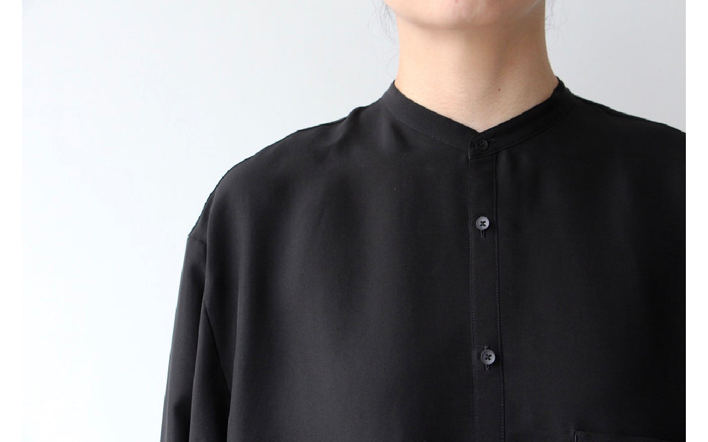 new item / ATON