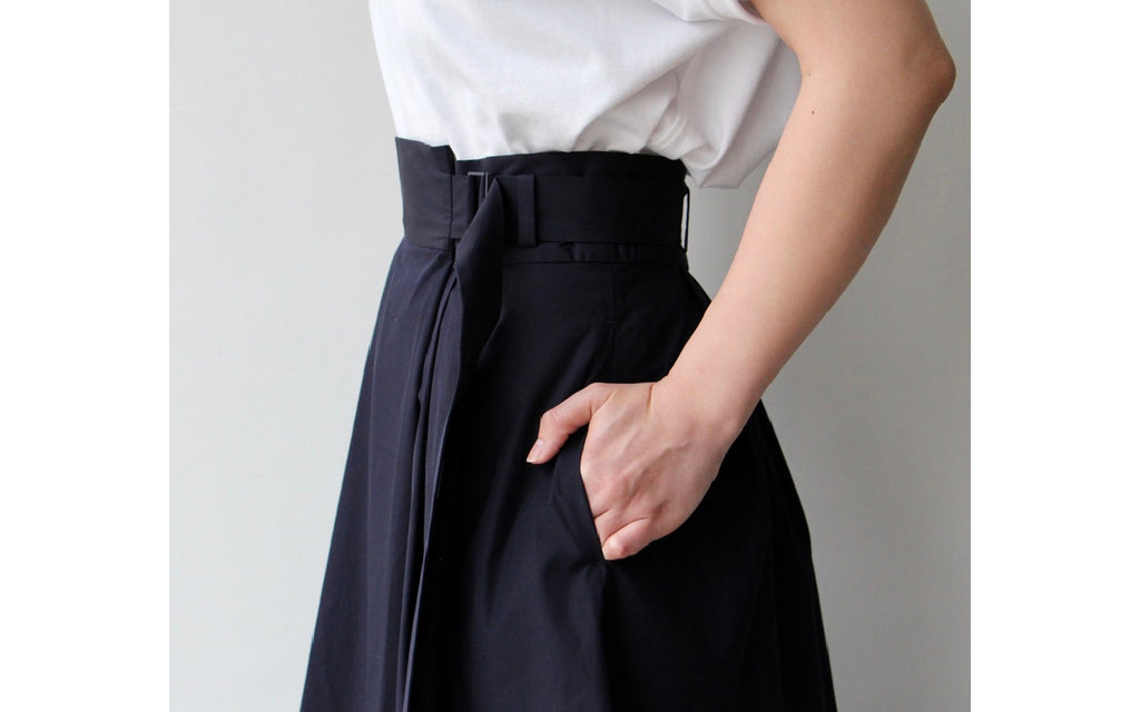 new item / ATON