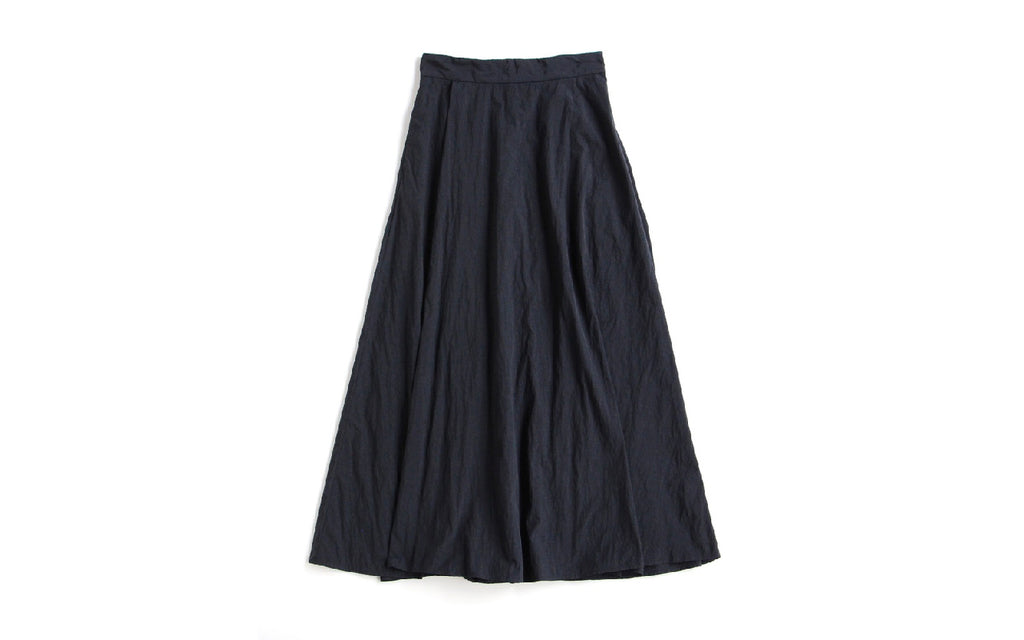 new item / ATON