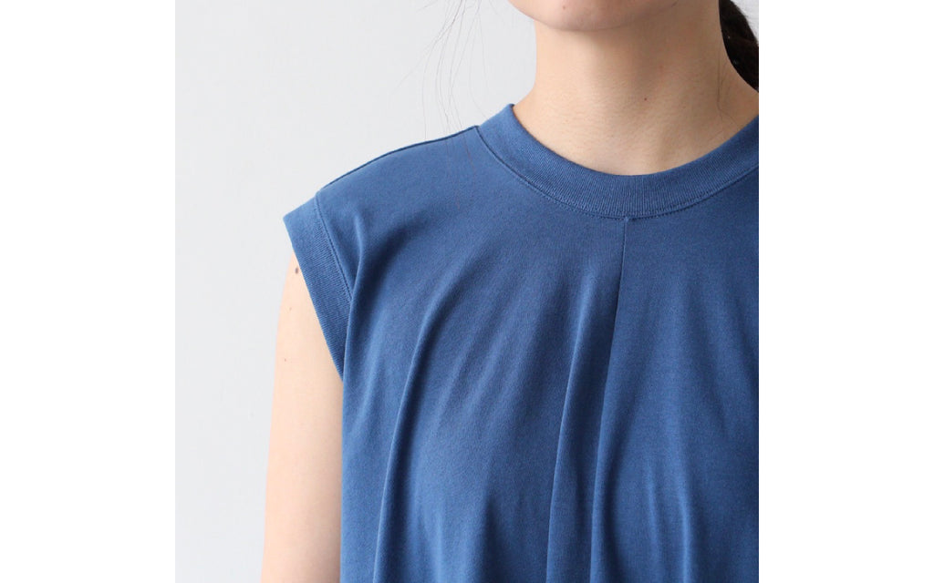 new item / ATON