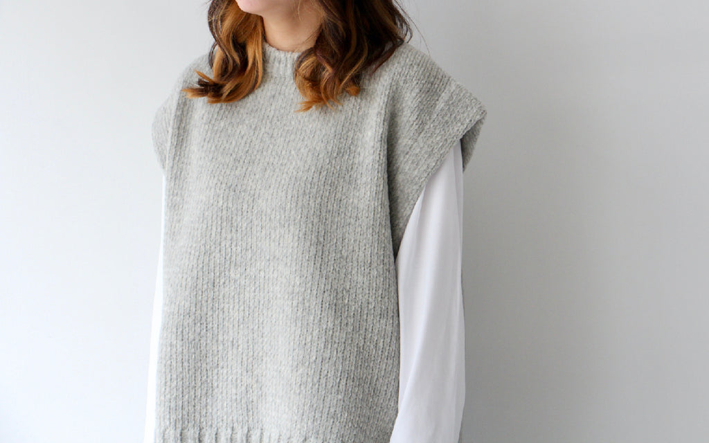 new item / ATON