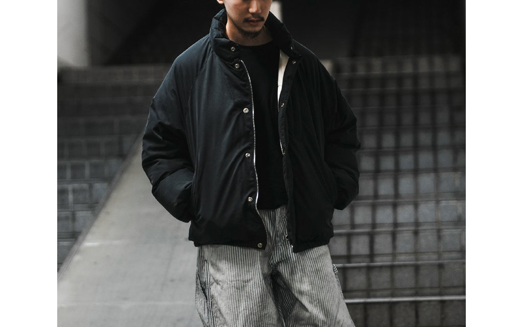 2023.10.21 release / A.PRESSE
