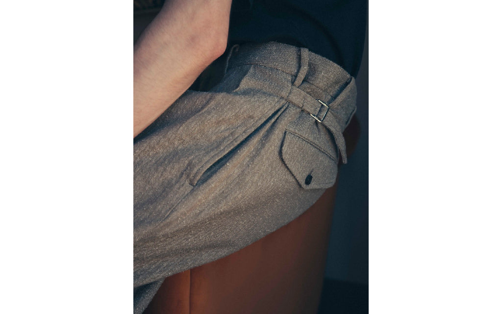 coming soon / A.PRESSE