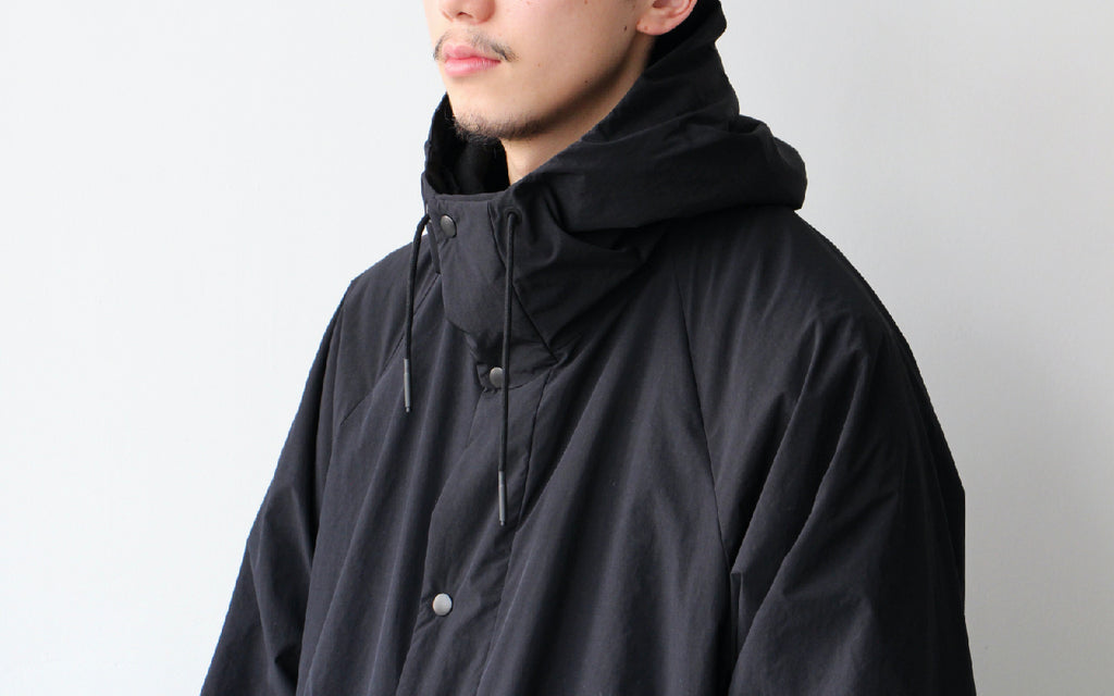 new item / ATON