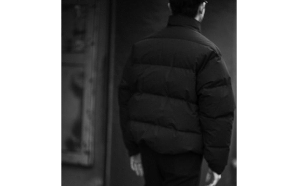 2024.12.13 release / COMOLI