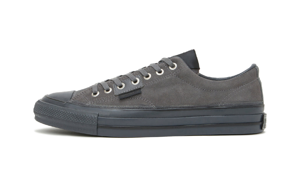 2024.5.10 release / N.HOOLYWOOD COMPILE × CONVERSE ADDICT
