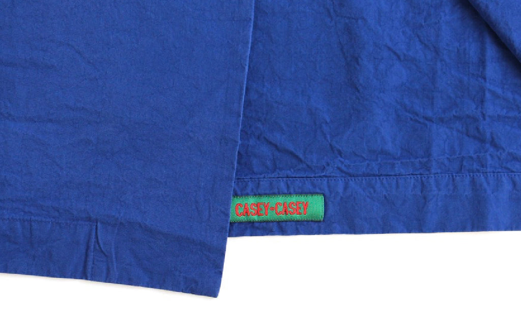 new item / CASEY CASEY