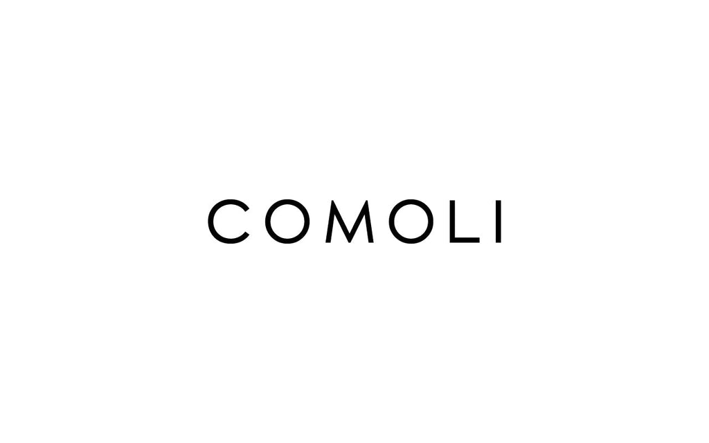 2026.7.17 relase / COMOLI