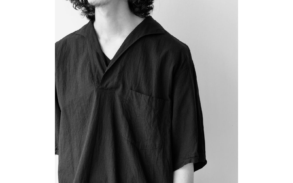 coming soon / COMOLI
