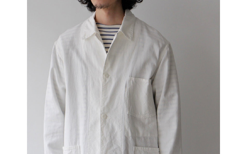 coming soon / COMOLI