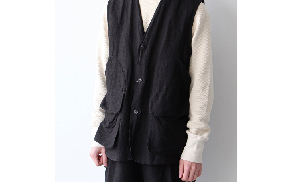 coming soon / COMOLI