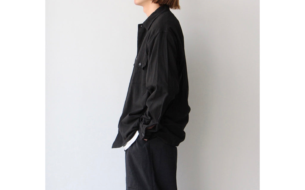 coming soon / COMOLI