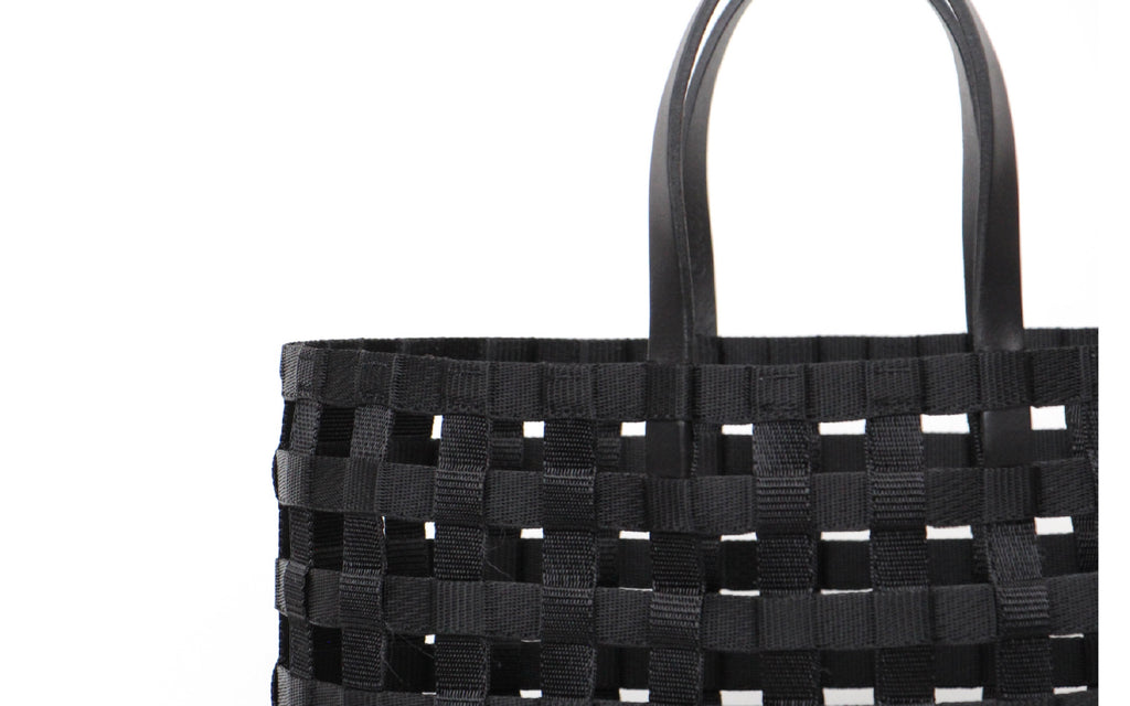 new item / CHACOLI