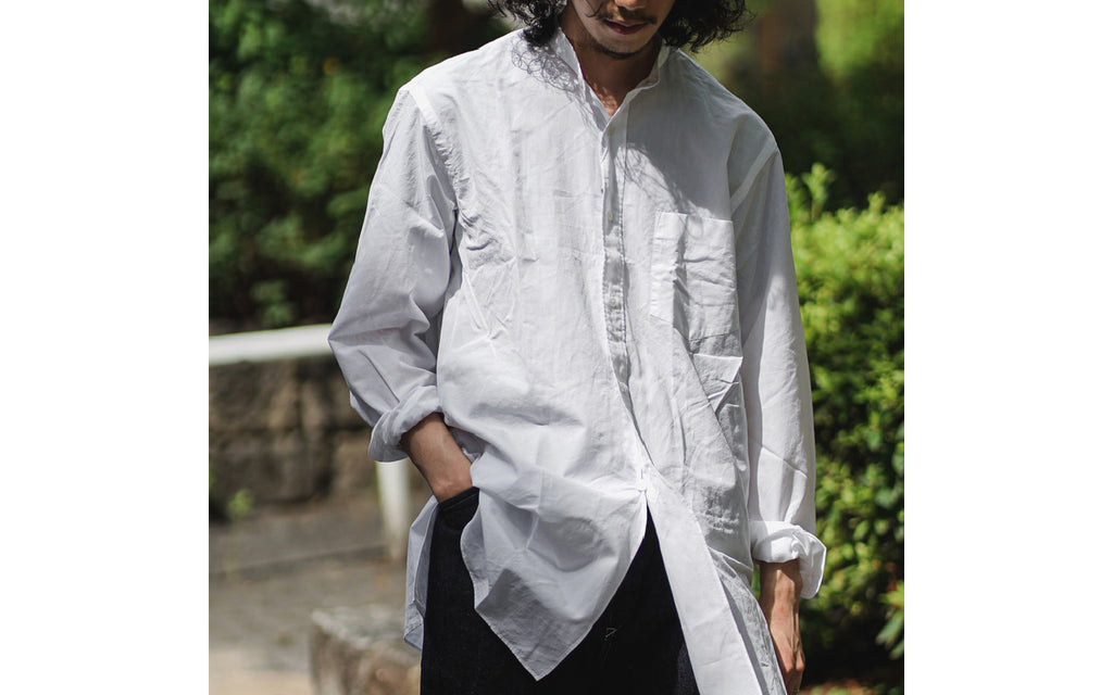 coming soon / COMOLI