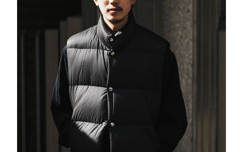 2023.11.24 release / COMOLI