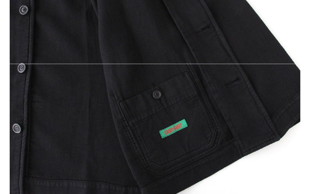 2023AW Collection Release / CASEY CASEY