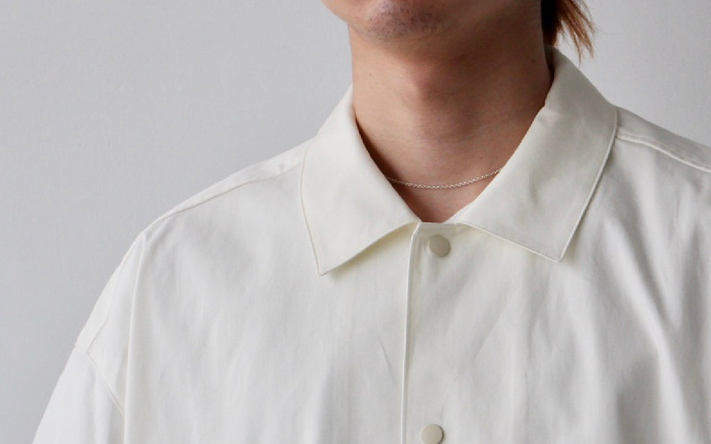 new item / ANATOMICA, DIGAWEL