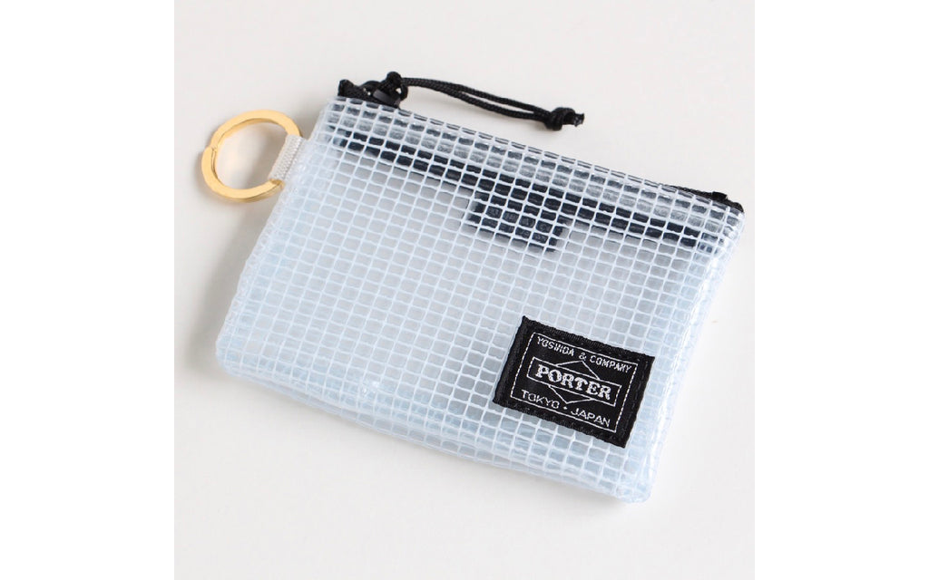 new item / DIGAWEL