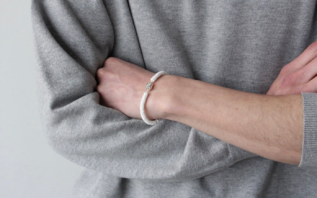 new item / DIGAWEL