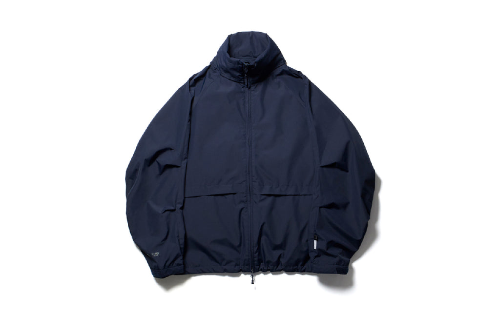 2022.8.11発売 / DAIWA PIER39