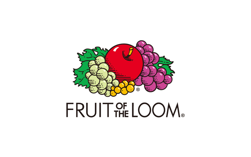 new item / FRUIT OF THE LOOM