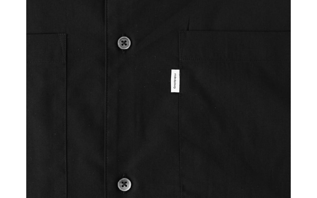 2024.3.23 release / Graphpaper