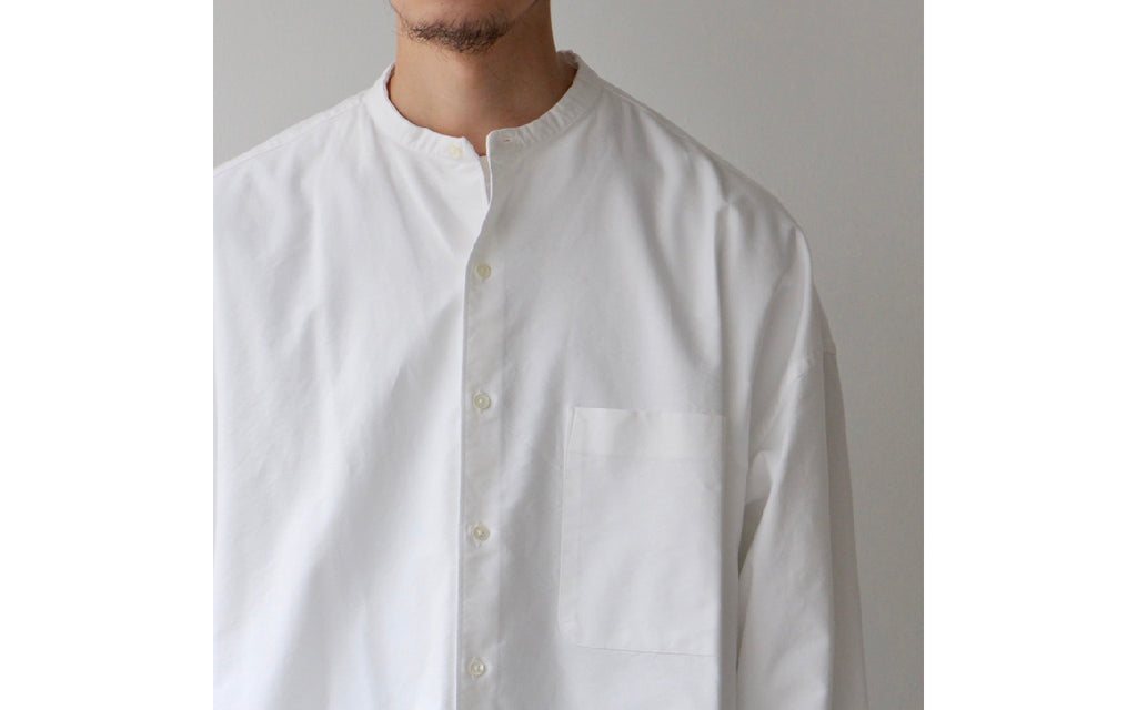 2023.1.14発売 / Graphpaper