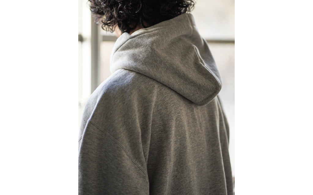 coming soon / Graphpaper