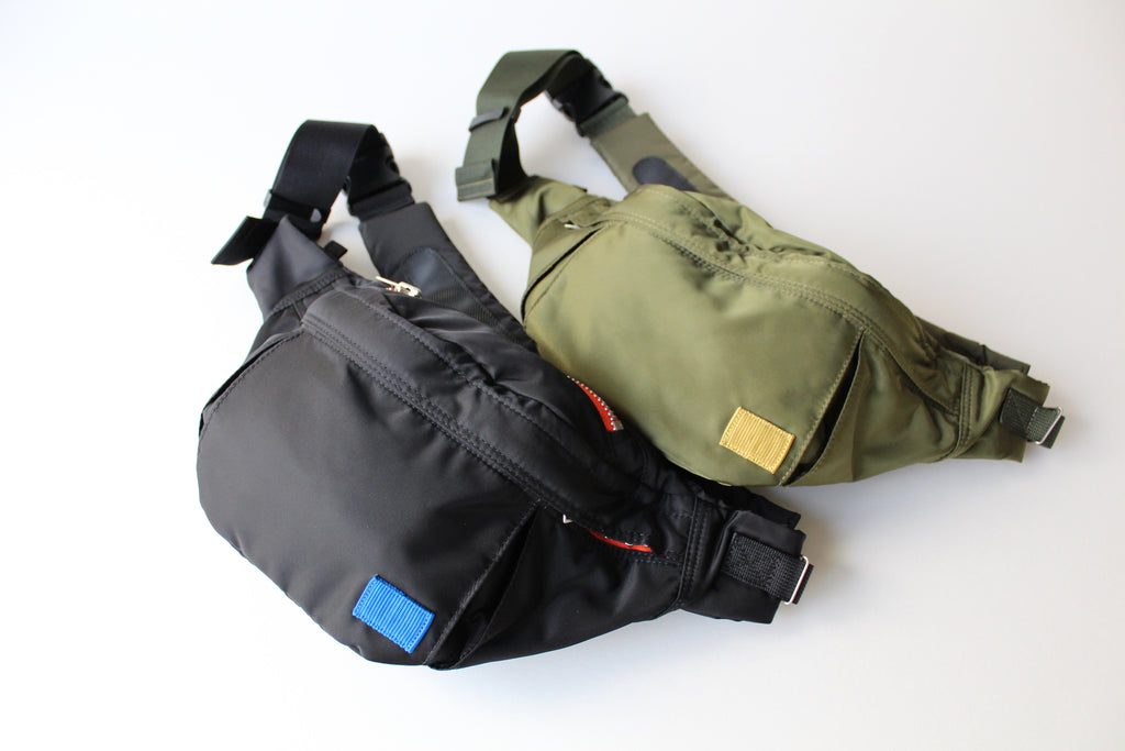 新着情報／NEAT , COMOLI , sacai