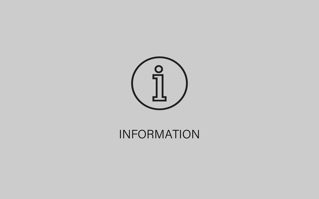 台風10号による影響について