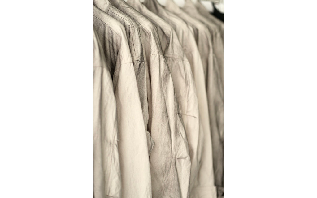 new item / ISSUETHINGS