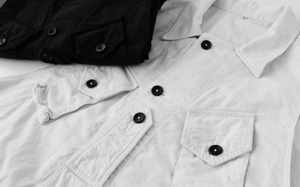 2023.1.21発売 / ISSUETHINGS