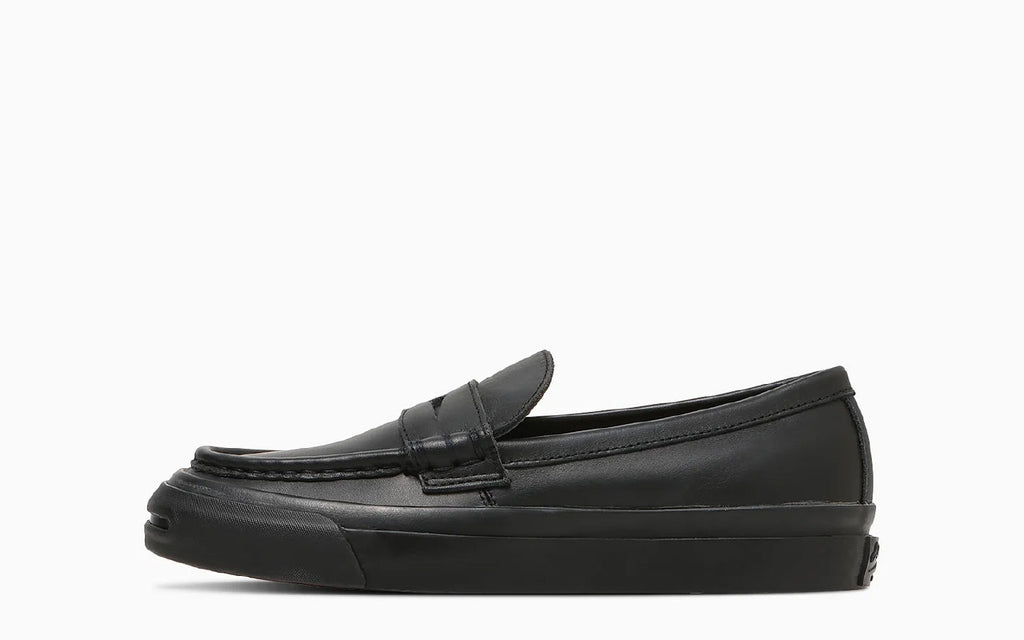 2026.1.27 release / JACK PURCELL 1935