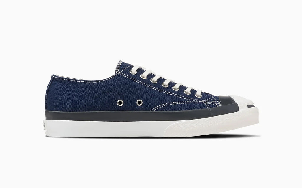 2026.3.27 release / JACK PURCELL 1935