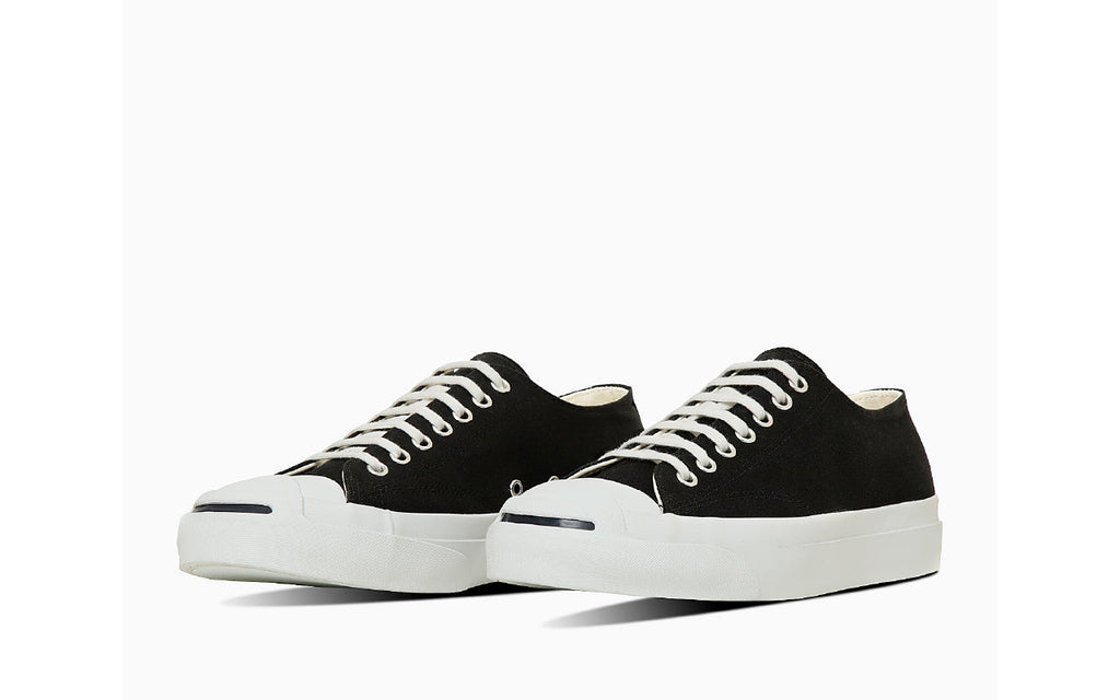 2025.7.11 release / JACK PURCELL 1935 BLACK