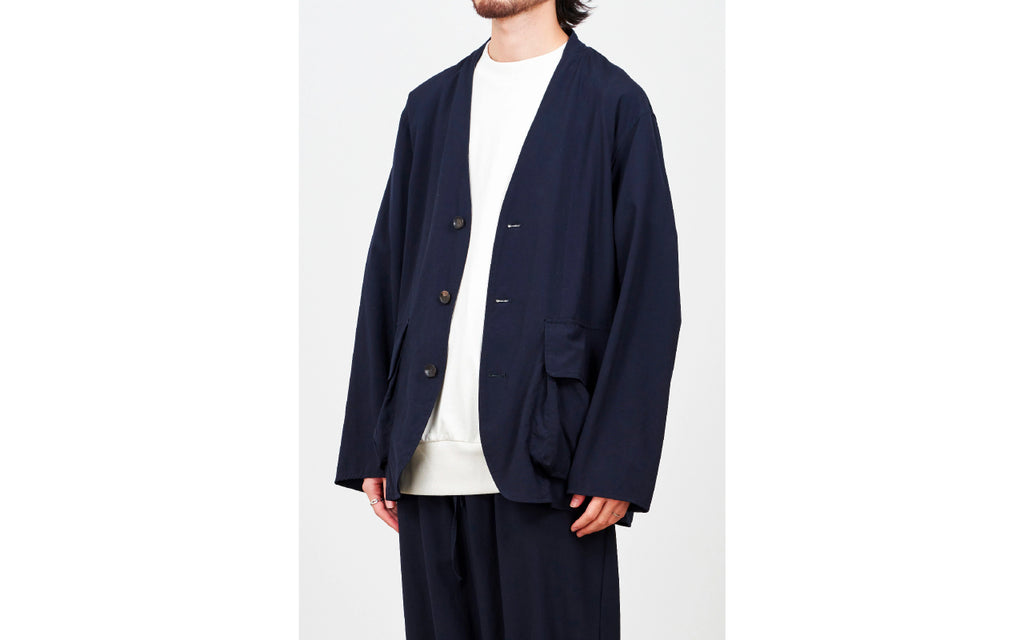 new item / marka, MARKAWARE