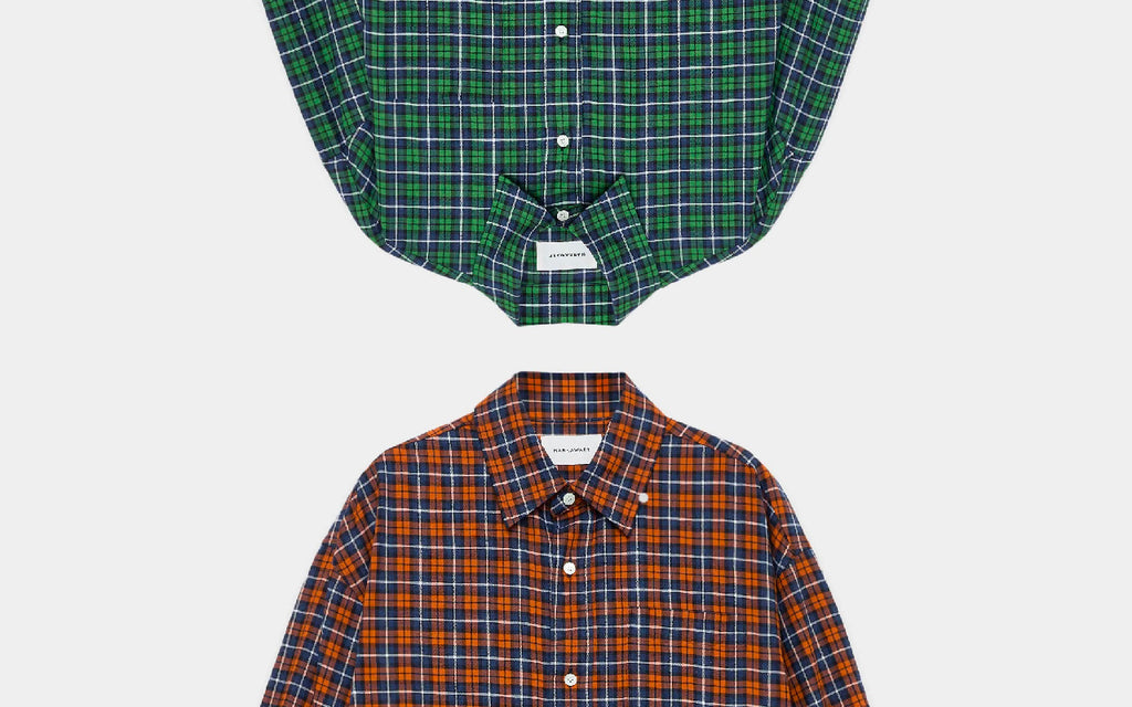 new item / MARKAWARE