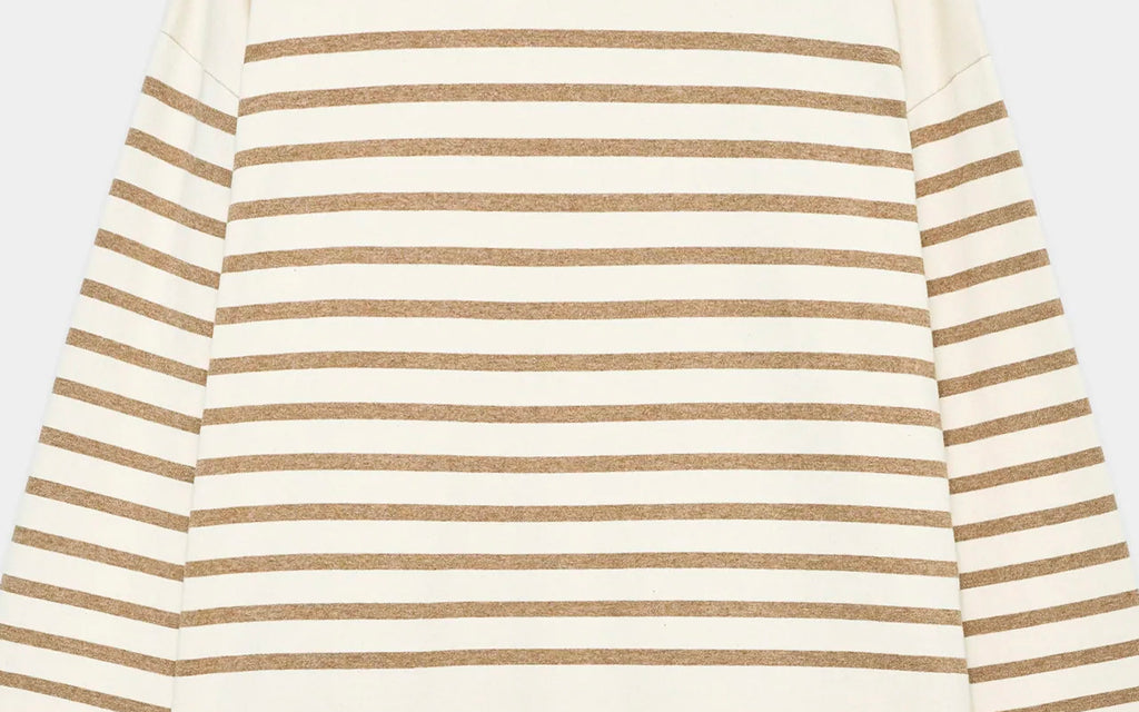 new item / MARKAWARE, marka