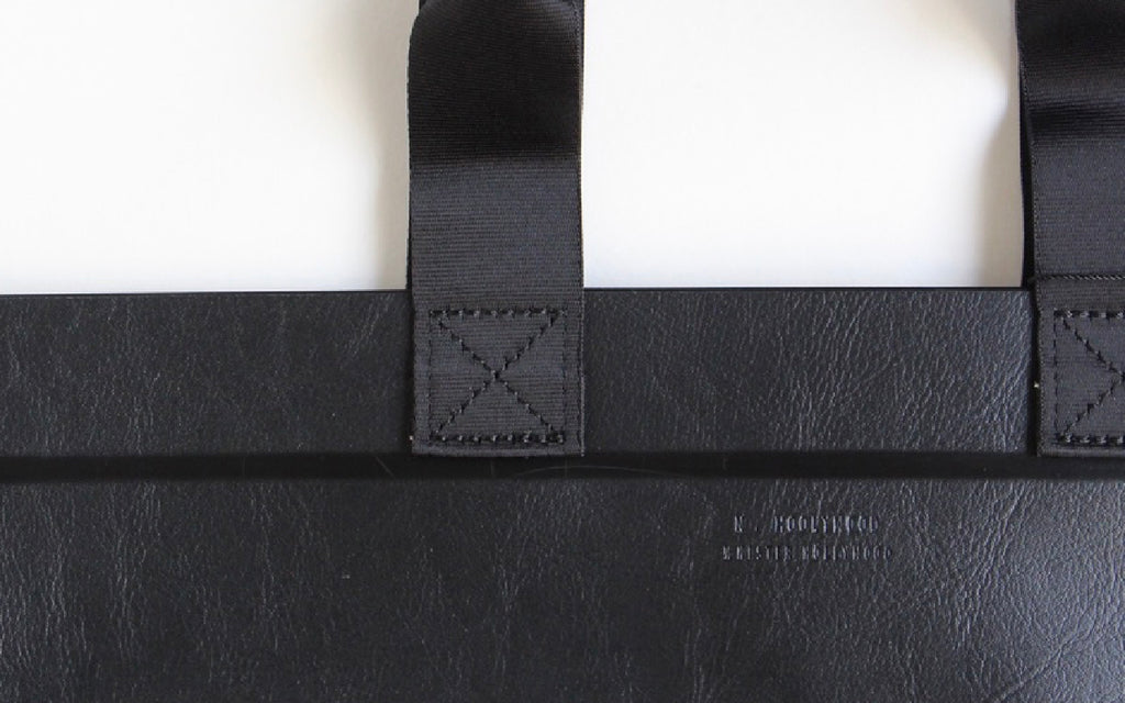 new release / N.HOOLYWOOD