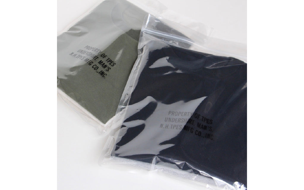 new item / N.HOOLYWOOD