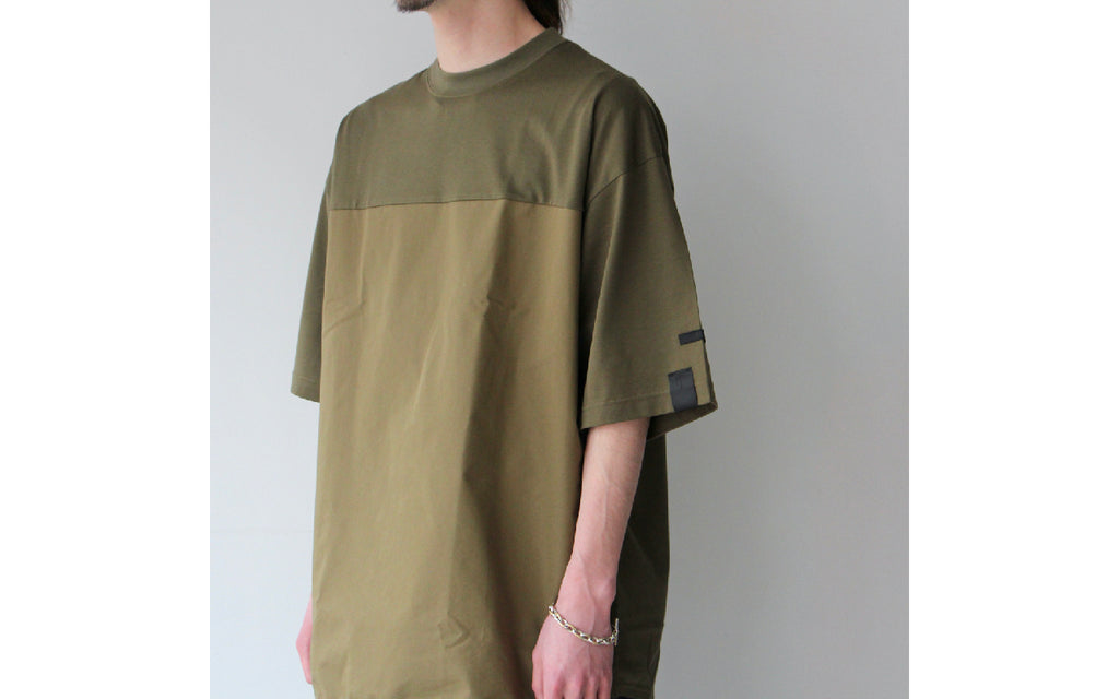 new item / N.HOOLYWOOD