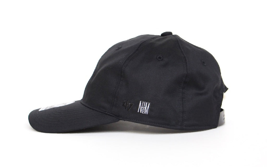 new item / N.HOOLYWOOD, nonnative, POLYPLOID