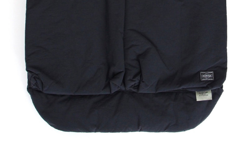 2023.3.25発売 / N.HOOLYWOOD × PORTER