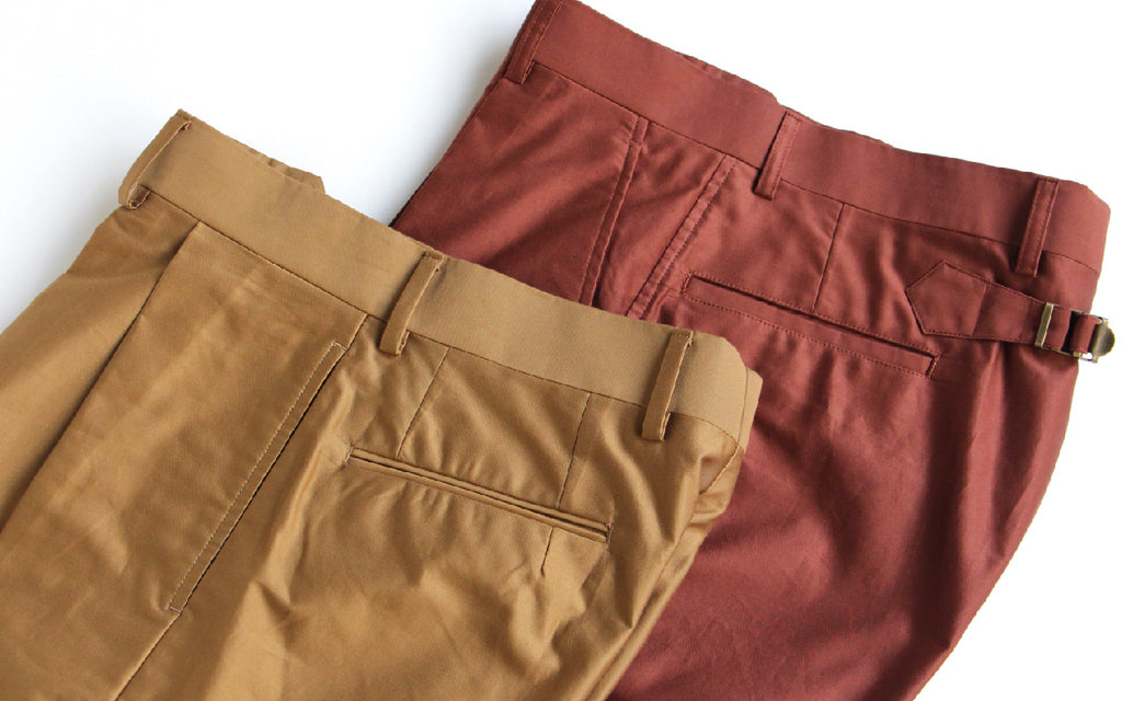 coming soon / NEAT