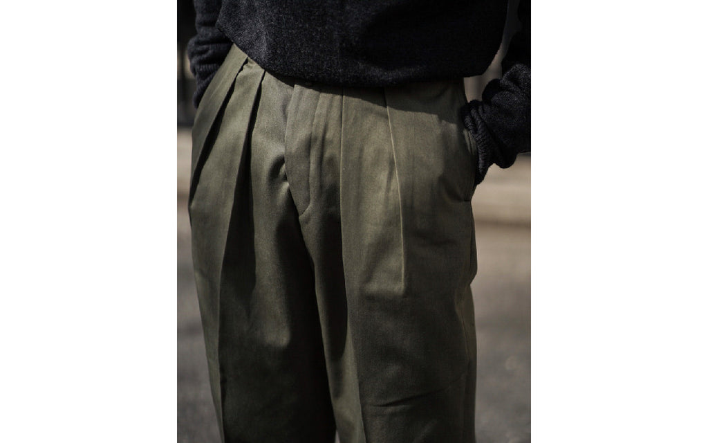 coming soon / NEAT