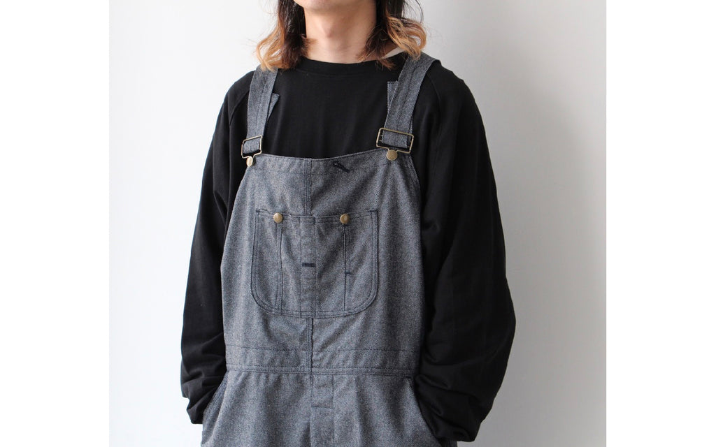 coming soon / NEAT