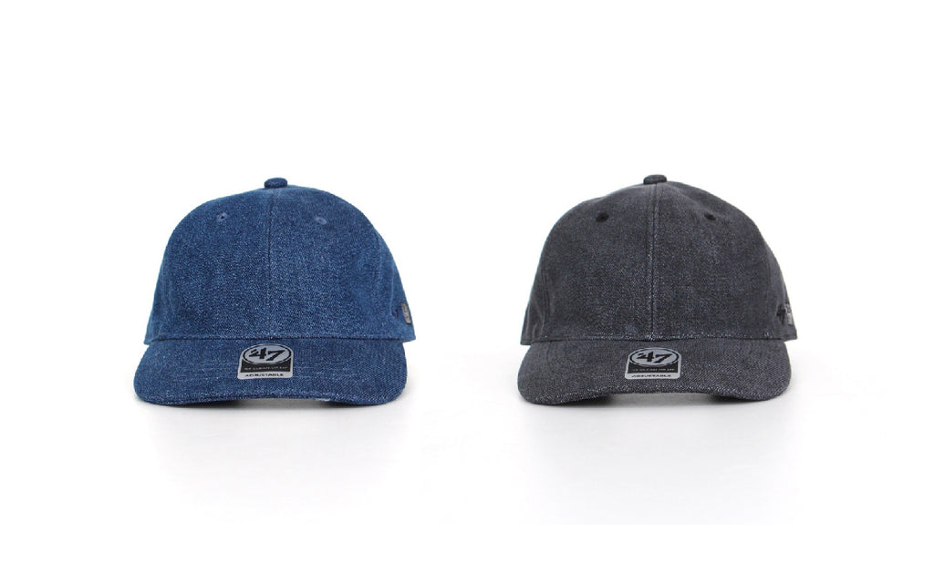 2023.2.18発売 / ANCELLM・N.HOOLYWOOD・ISSUETHINGS・PHIGVEL