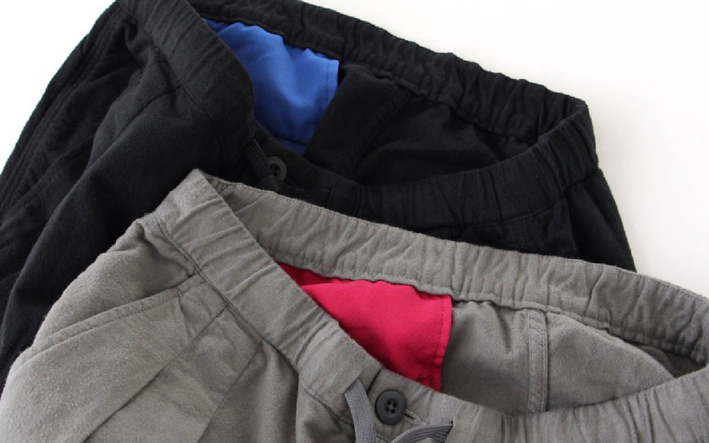 new item / nonnative, MARKAWARE, patagonia