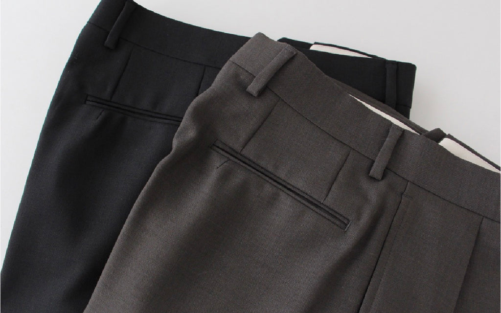 coming soon / N.HOOLYWOOD・NEAT